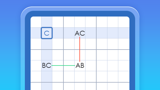 how to play medium level sudoku