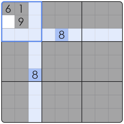 mindful sudoku