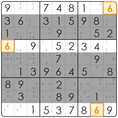 sudoku nyt archive