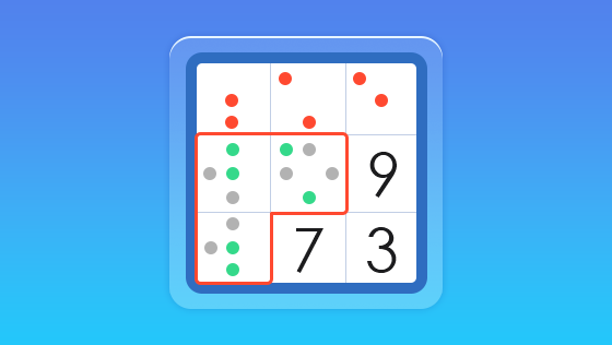 best daily sudoku
