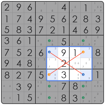 yahoo sudoku